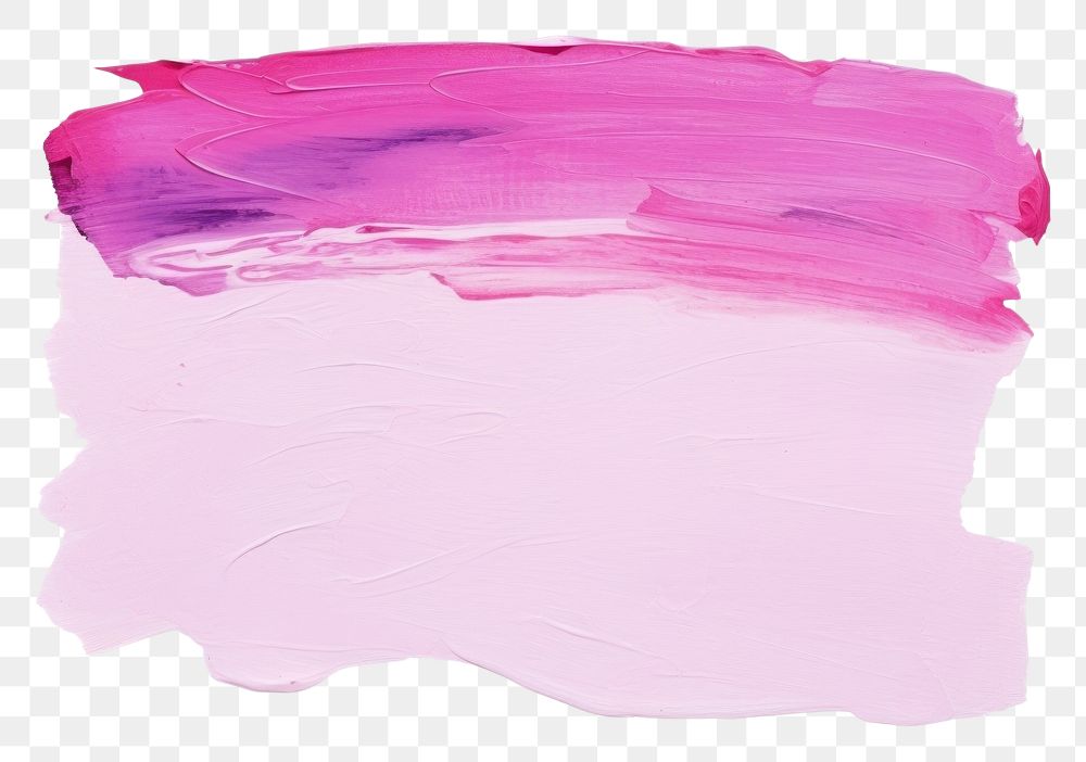 PNG Pink mix violet abstract shape backgrounds purple paint.