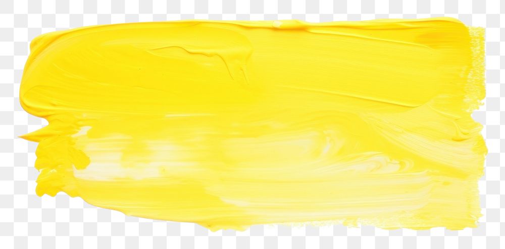 PNG Yellow mix sky bulr backgrounds paint white background.