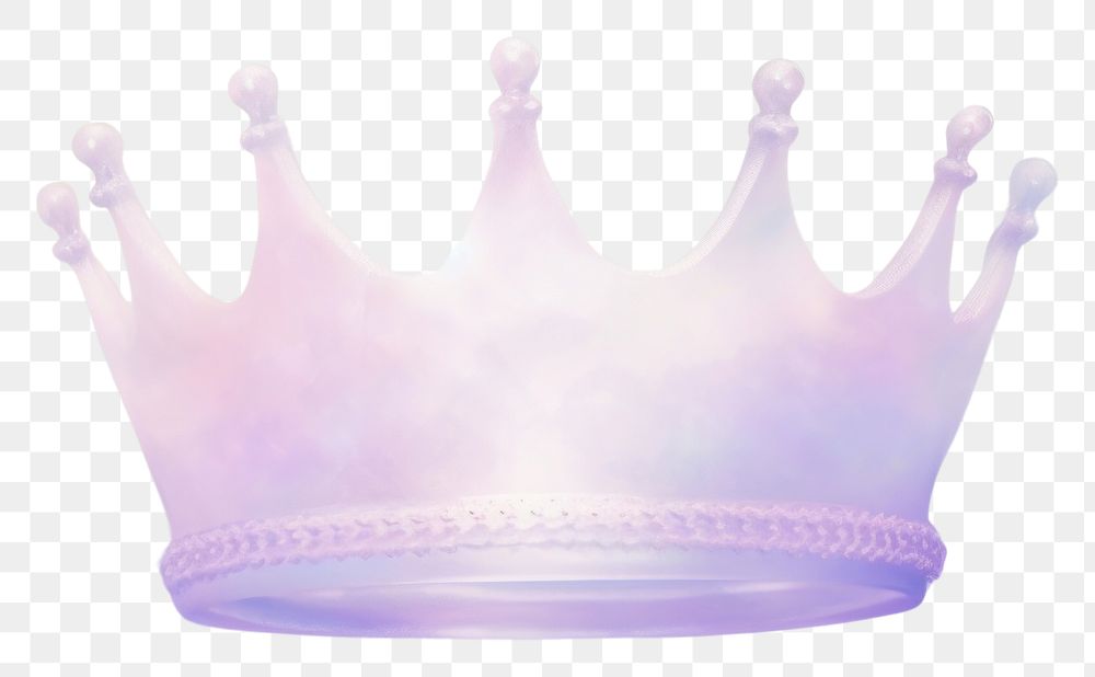 PNG  Glass crown tiara accessories chandelier.