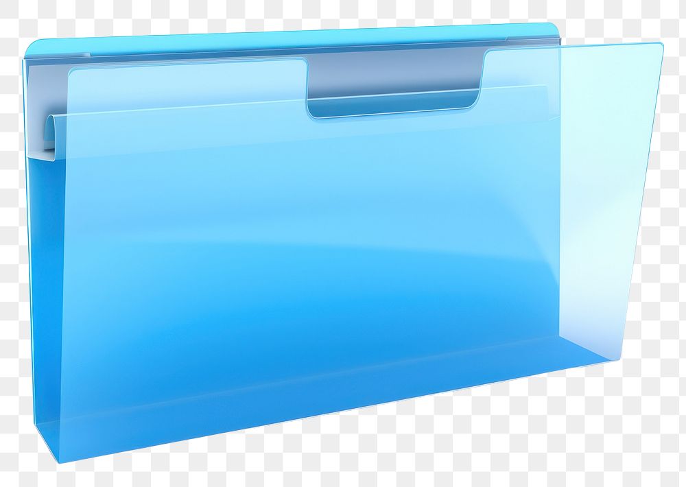 PNG File rectangle letterbox mailbox.