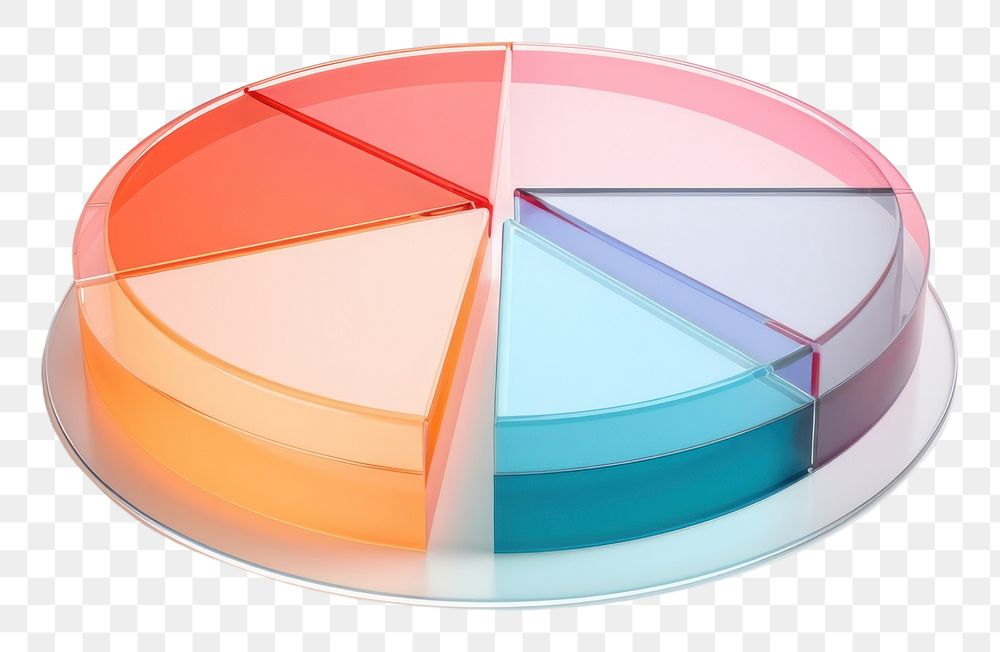 PNG Diagram circle number shape. | Free PNG - rawpixel