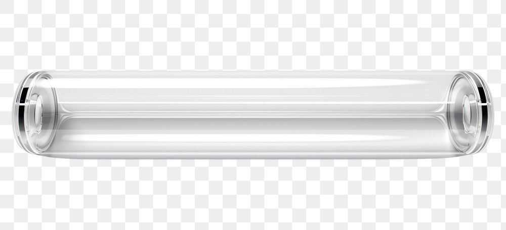 PNG Cylinder glass transparent lighting. | Free PNG - rawpixel