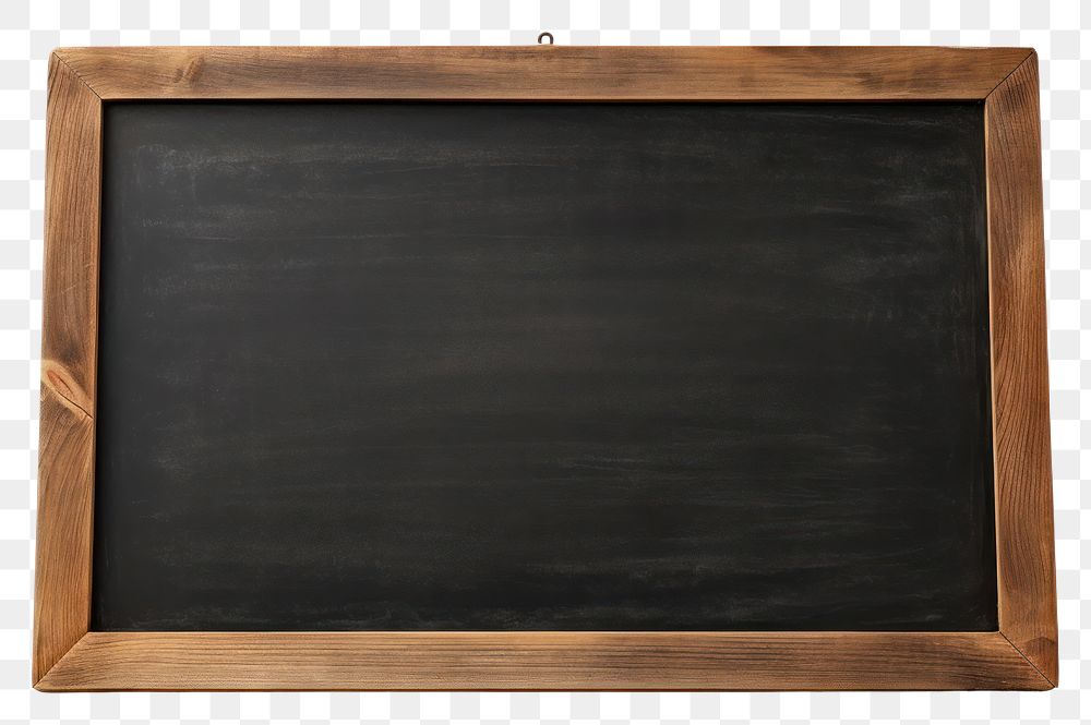 PNG Blank blackboard backgrounds white background architecture.