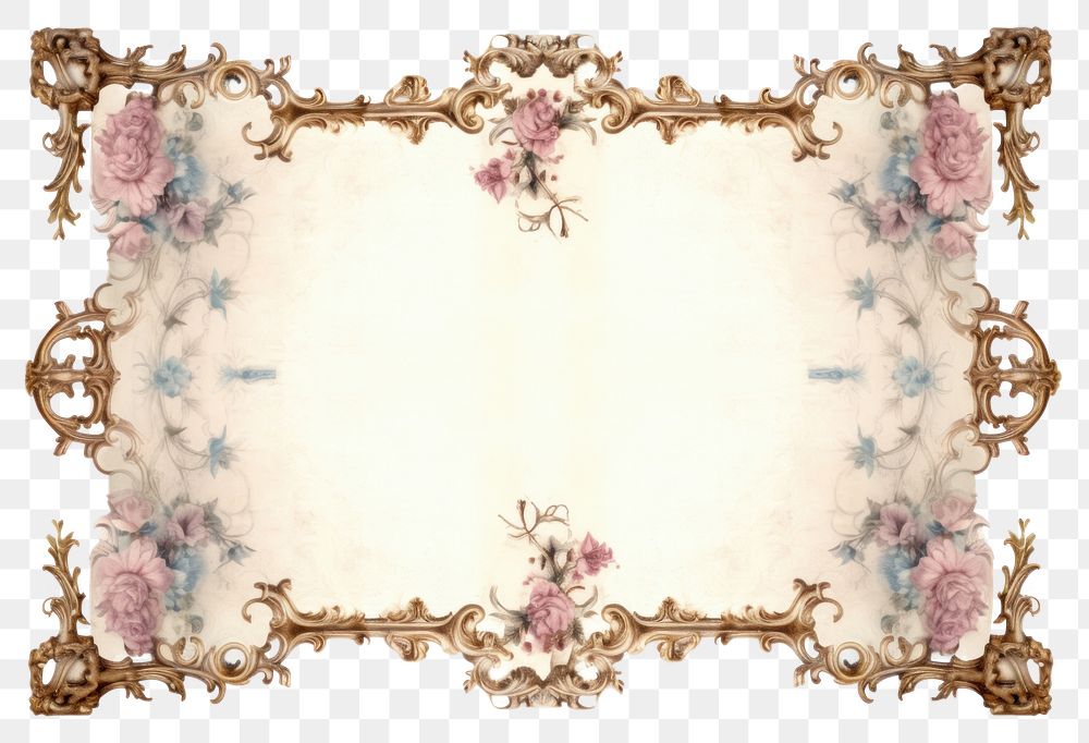 PNG  Cross backgrounds pattern frame. AI generated Image by rawpixel.