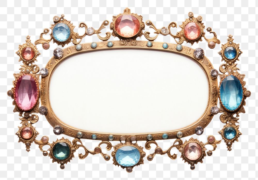 PNG  Jewels rectangle gemstone jewelry