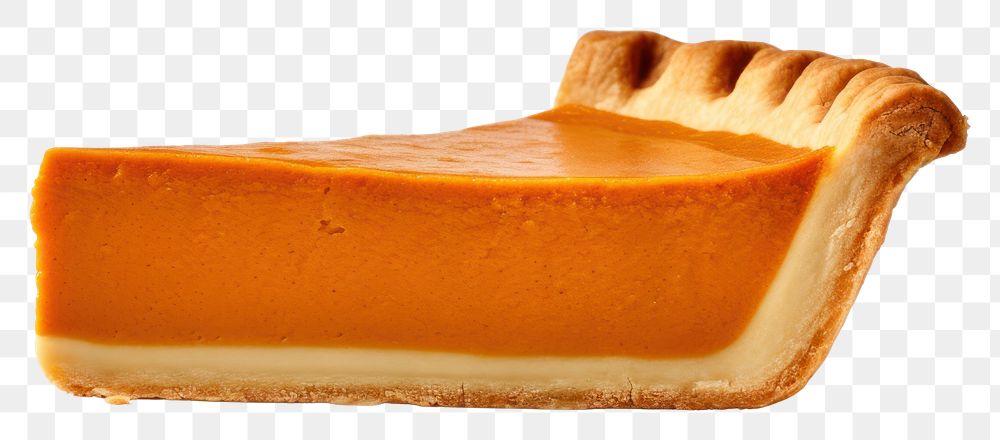 PNG Pumpkin pie cheesecake dessert pumpkin.