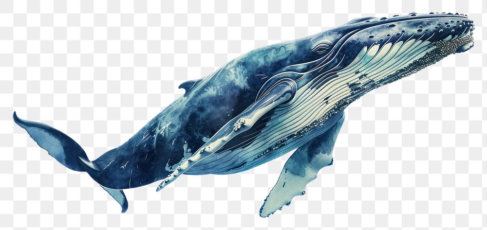 PNG An Icelandic whale animal mammal fish.
