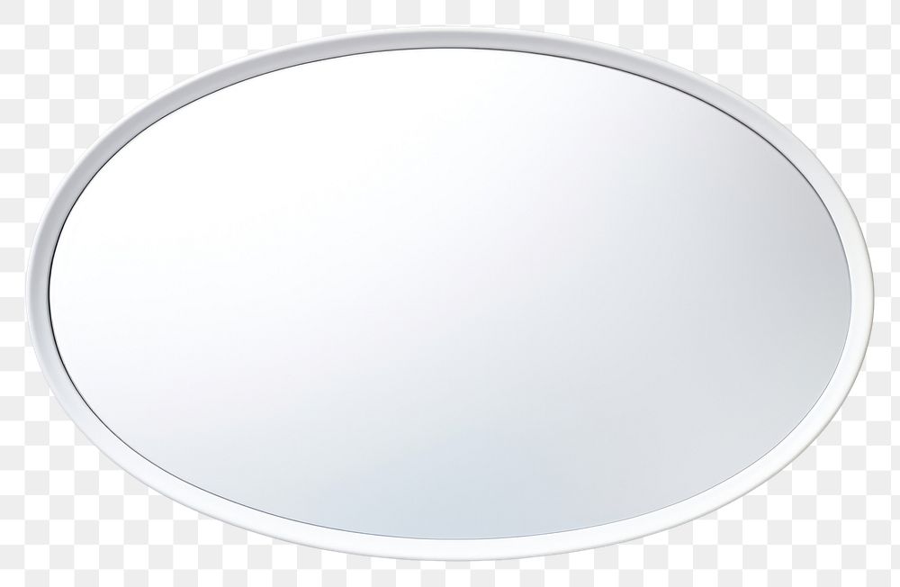 PNG Mirror photography reflection dishware.