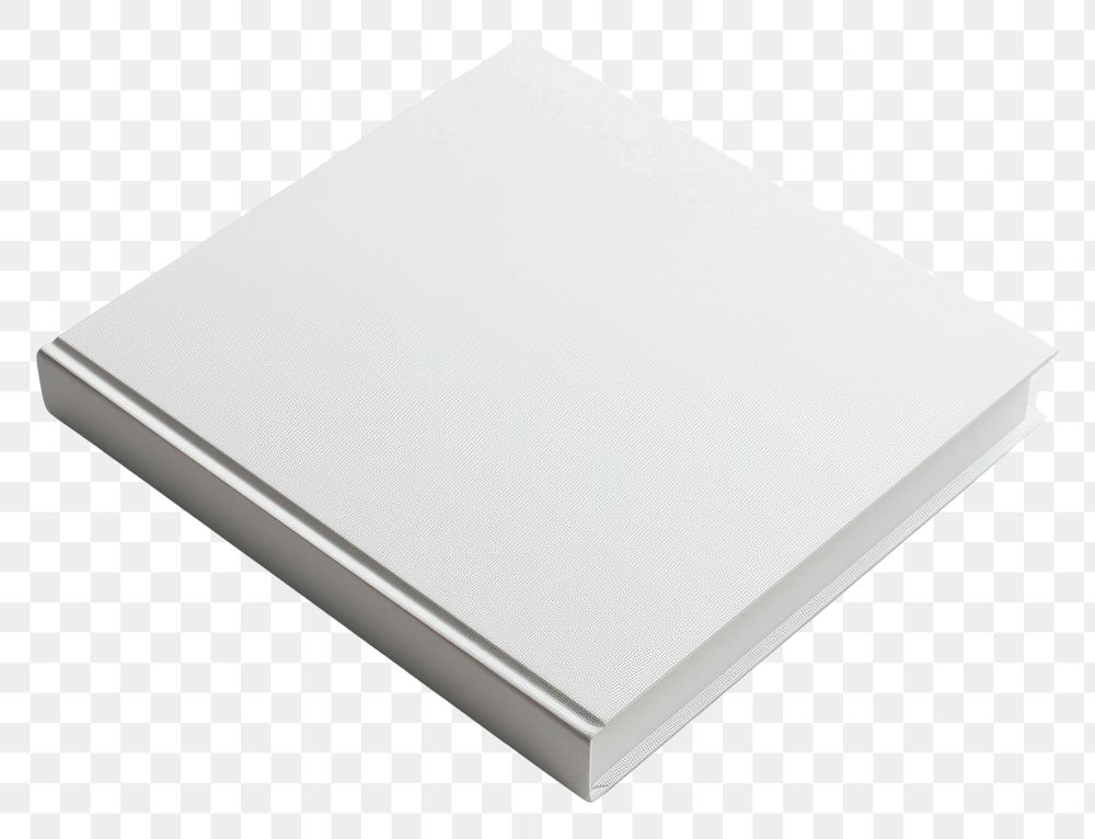 PNG Electronics simplicity rectangle document.