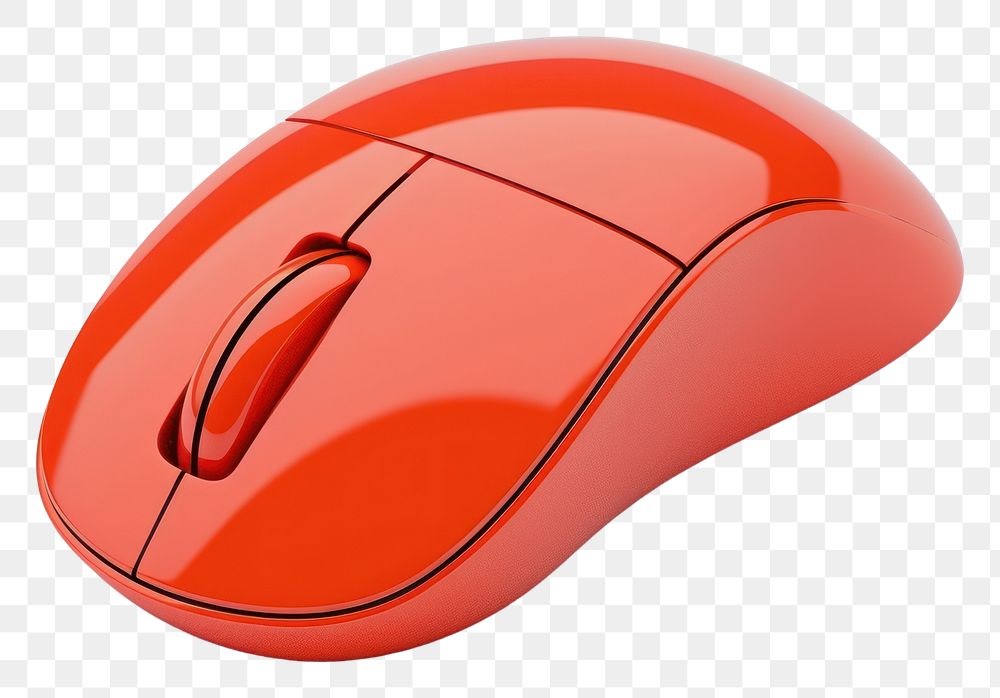 PNG Mouse white background electronics technology.