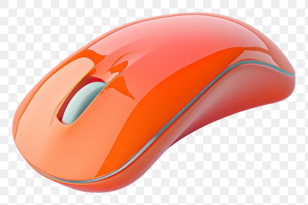 PNG Mouse white background electronics technology.