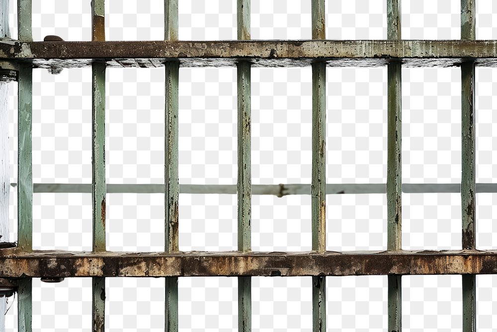 PNG Prison architecture backgrounds punishment.