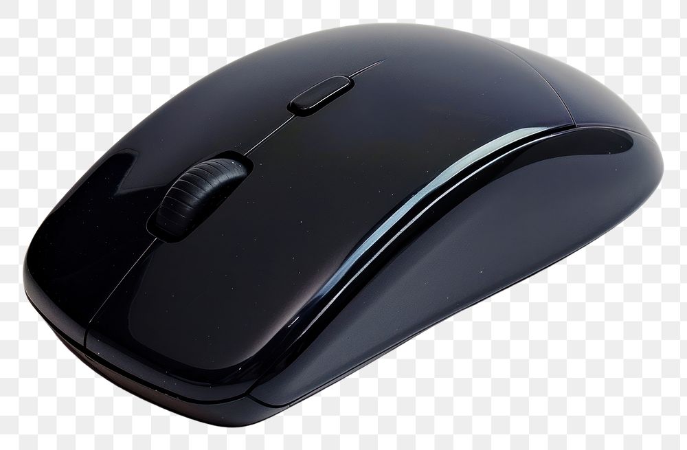 PNG Mouse computer electronics technology multimedia.