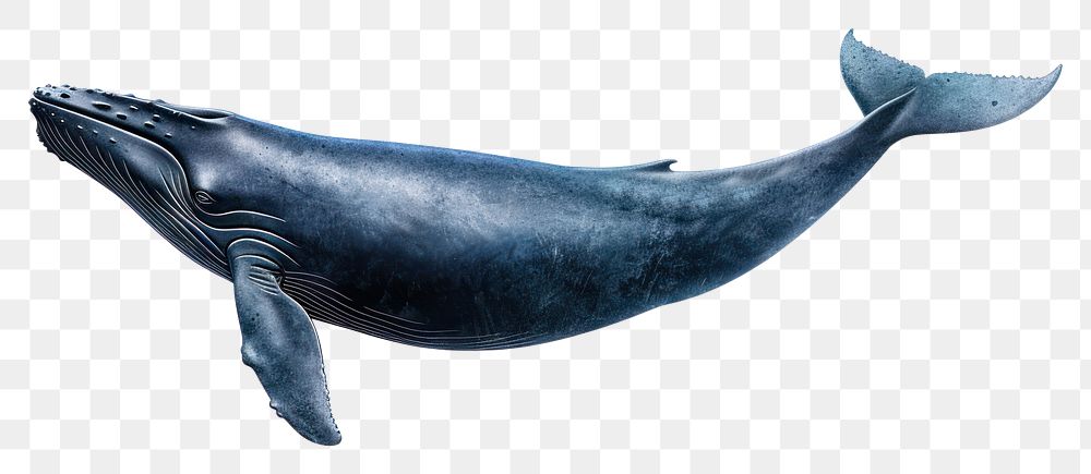 PNG Animal mammal whale fish.