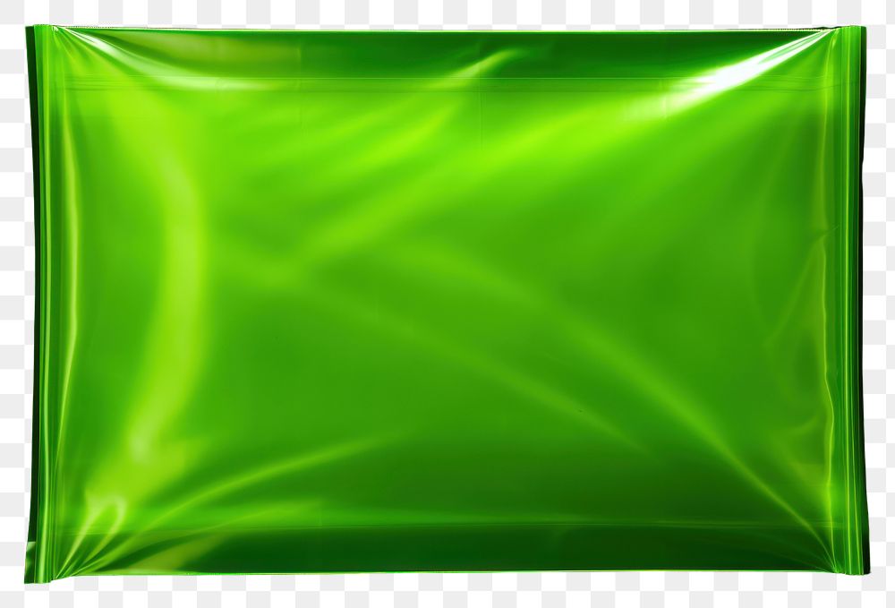 PNG Green backgrounds gemstone jewelry. AI generated Image by rawpixel.
