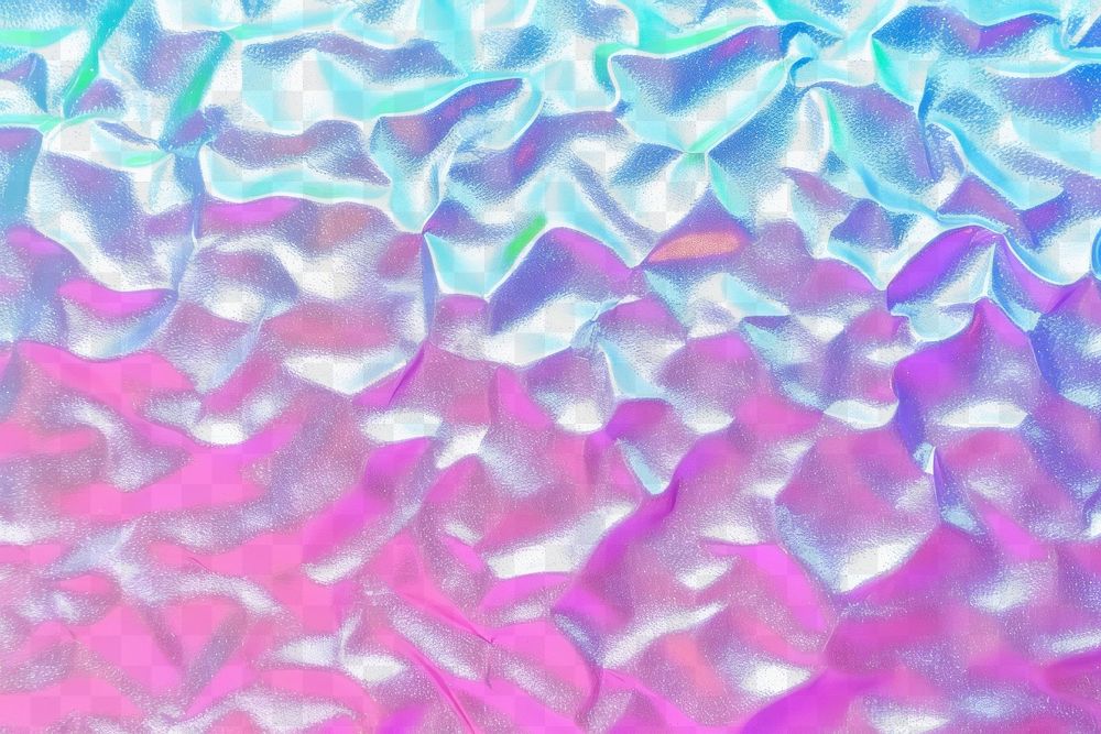 PNG Holographic glitter texture backgrounds aluminium abstract. AI generated Image by rawpixel.