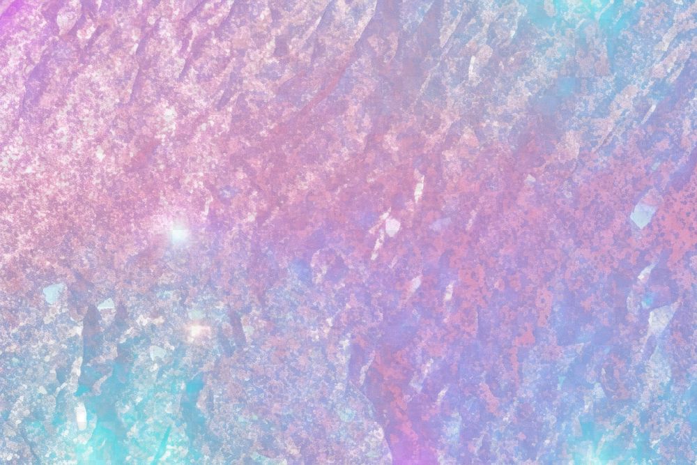 PNG Holographic glittertexture backgrounds outdoors purple. AI generated Image by rawpixel.