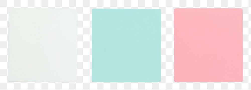 PNG Square shape paper white background simplicity. AI generated Image by rawpixel.