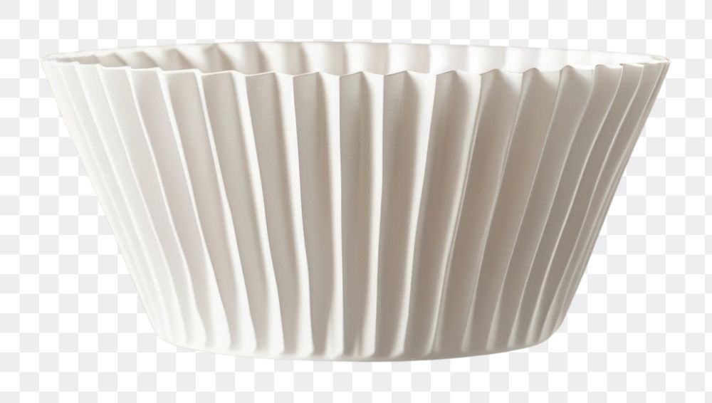 PNG Porcelain vase cup simplicity.