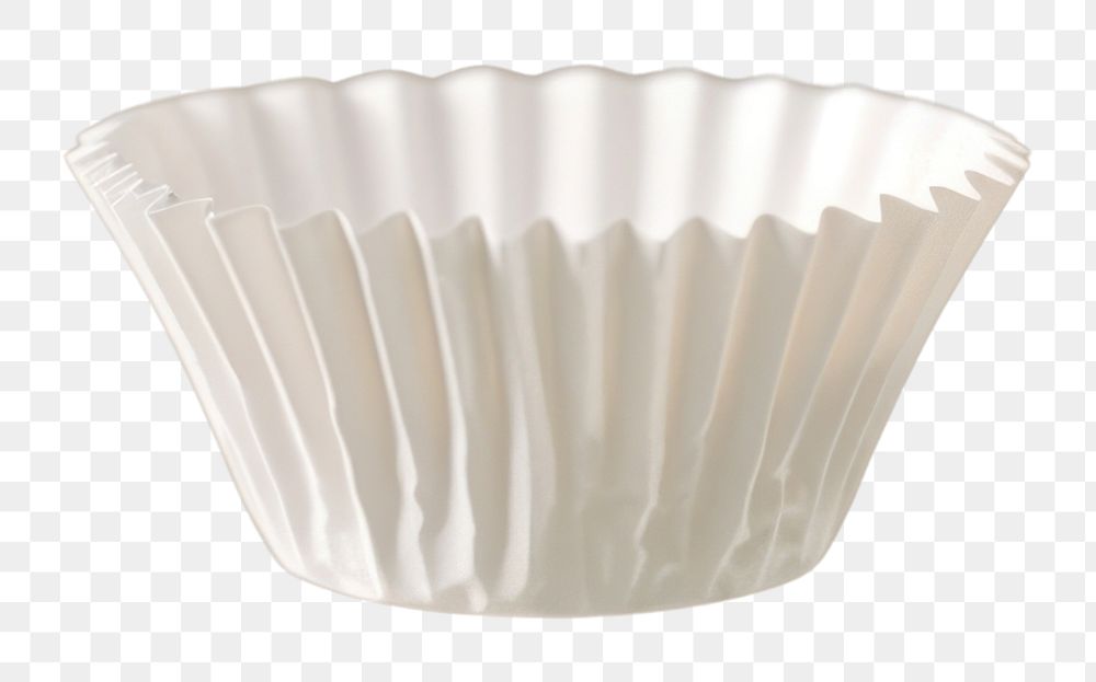 PNG Cup simplicity porcelain cupcake.