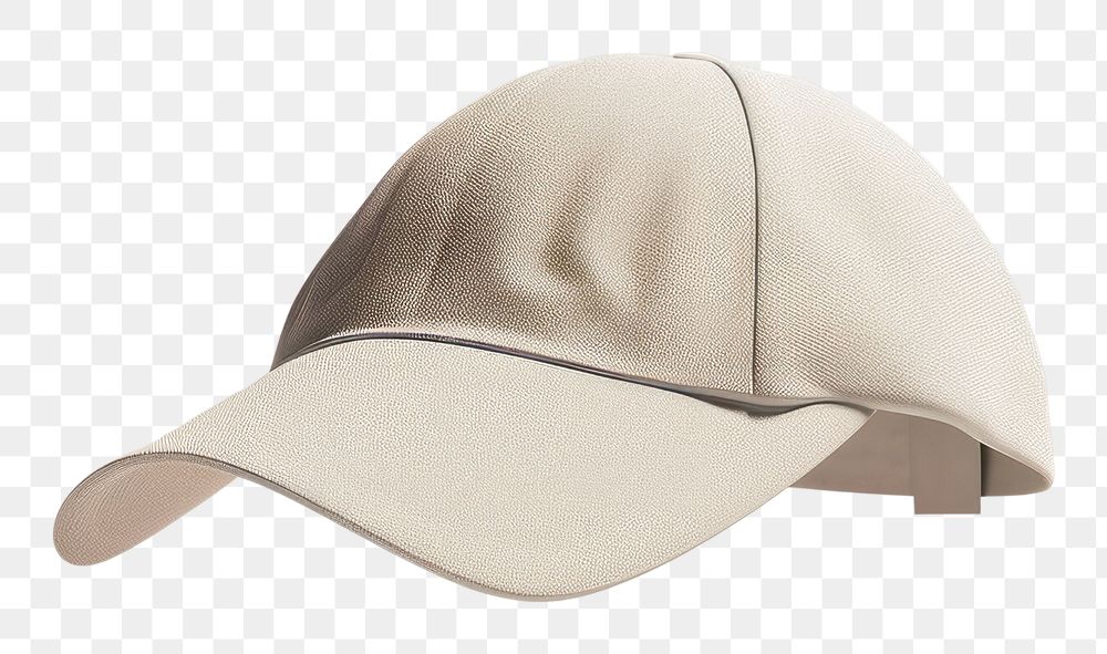 PNG Headwear clothing apparel cap.