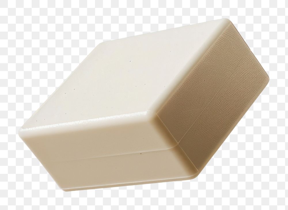 PNG Simplicity soap rectangle jacuzzi.