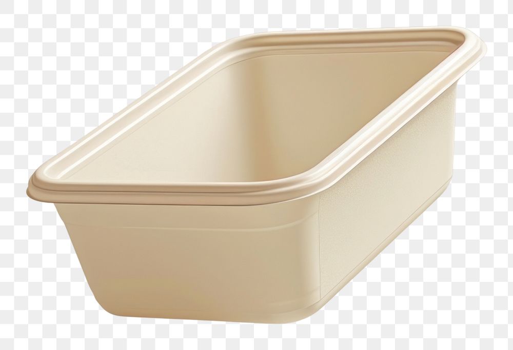 PNG Bathtub container plastic bathing.