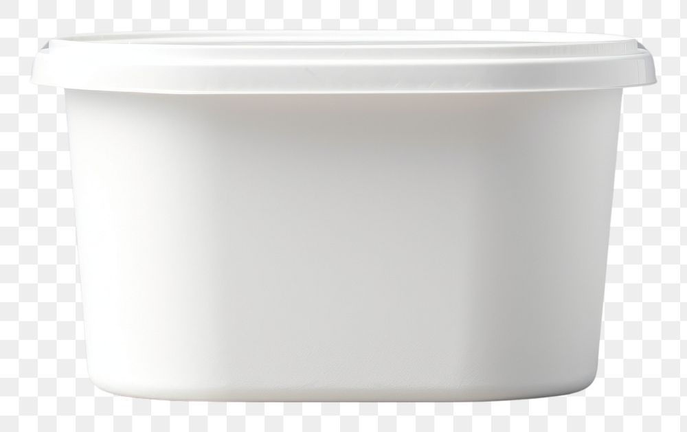PNG Bowl container porcelain ceramic.