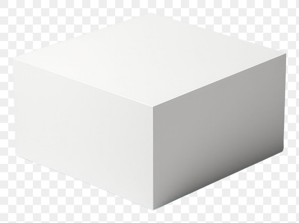 PNG Carton simplicity rectangle letterbox.