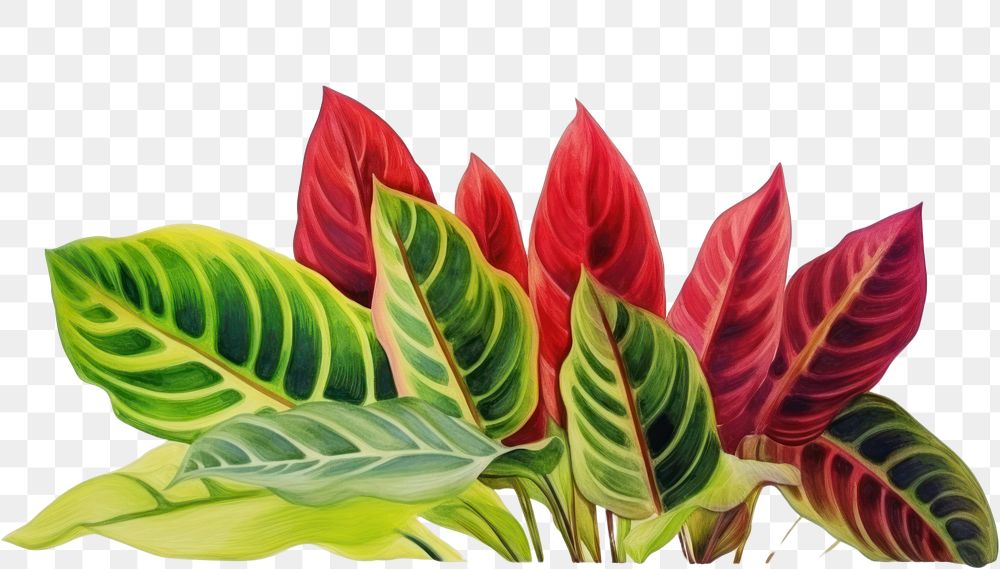 PNG Plant leaf freshness floristry.