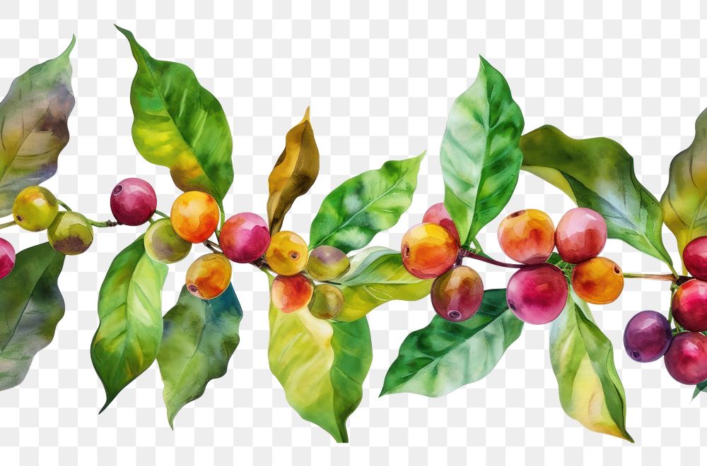 PNG Plant leaf lingonberry creativity.