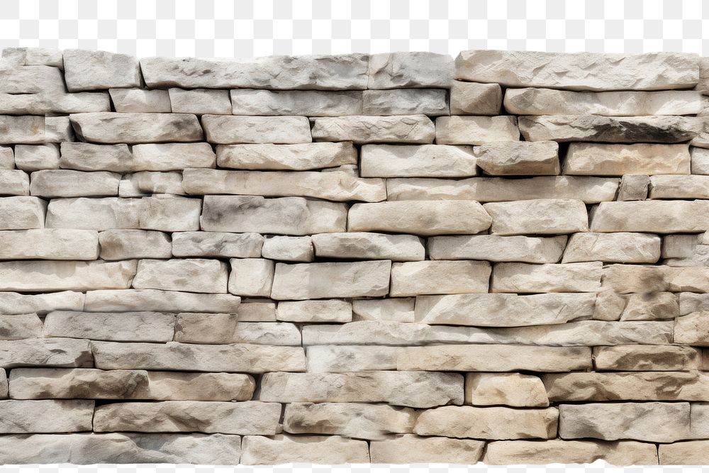 PNG  Wall wall architecture backgrounds. AI generated Image by rawpixel.