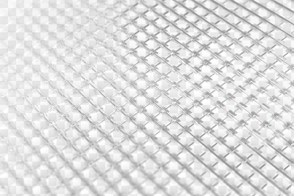 PNG Grid wallpaper black backgrounds repetition. AI generated Image by rawpixel.