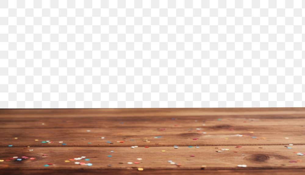 PNG  Confetti backgrounds lighting outdoors. AI generated Image by rawpixel.