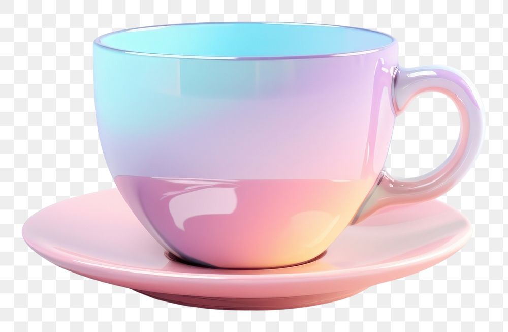 PNG Coffee Cup coffee cup saucer.