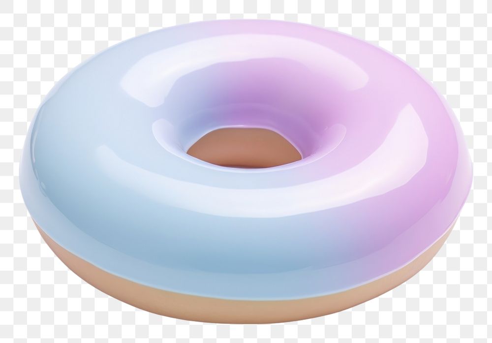 PNG Grace Donut donut confectionery simplicity.
