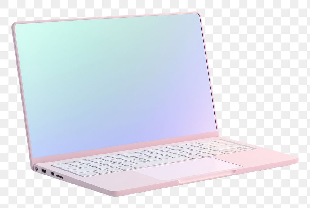 PNG Laptop laptop computer portability.