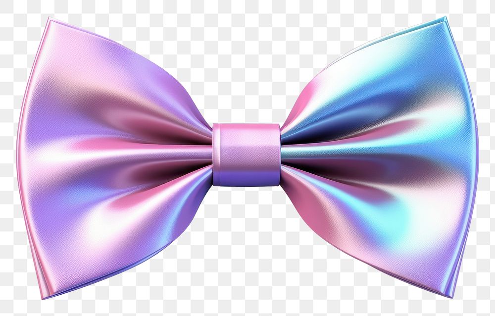 PNG Bow tie white background celebration accessories.