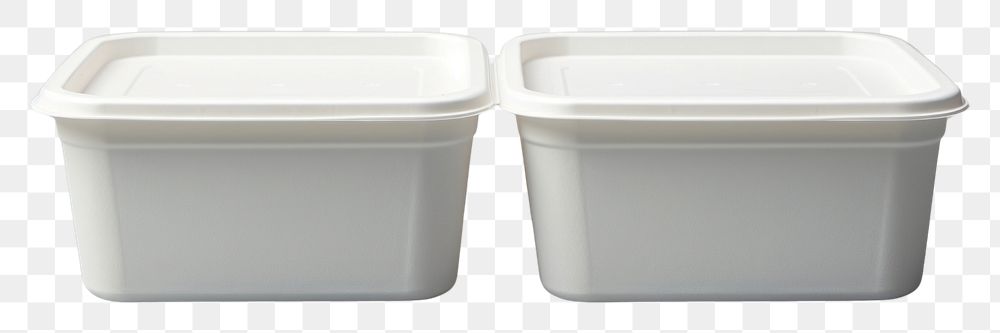 PNG Food container packaging mockups simplicity porcelain lighting.