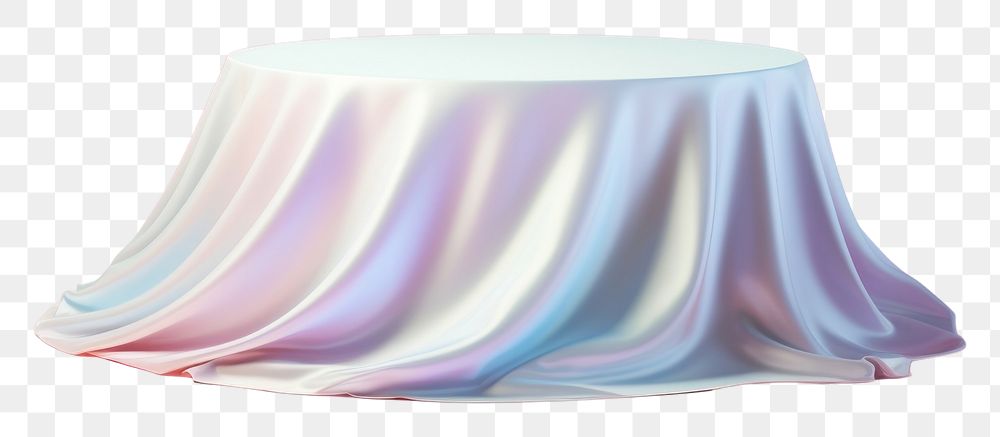 PNG Fabric backgrounds tablecloth decoration elegance.