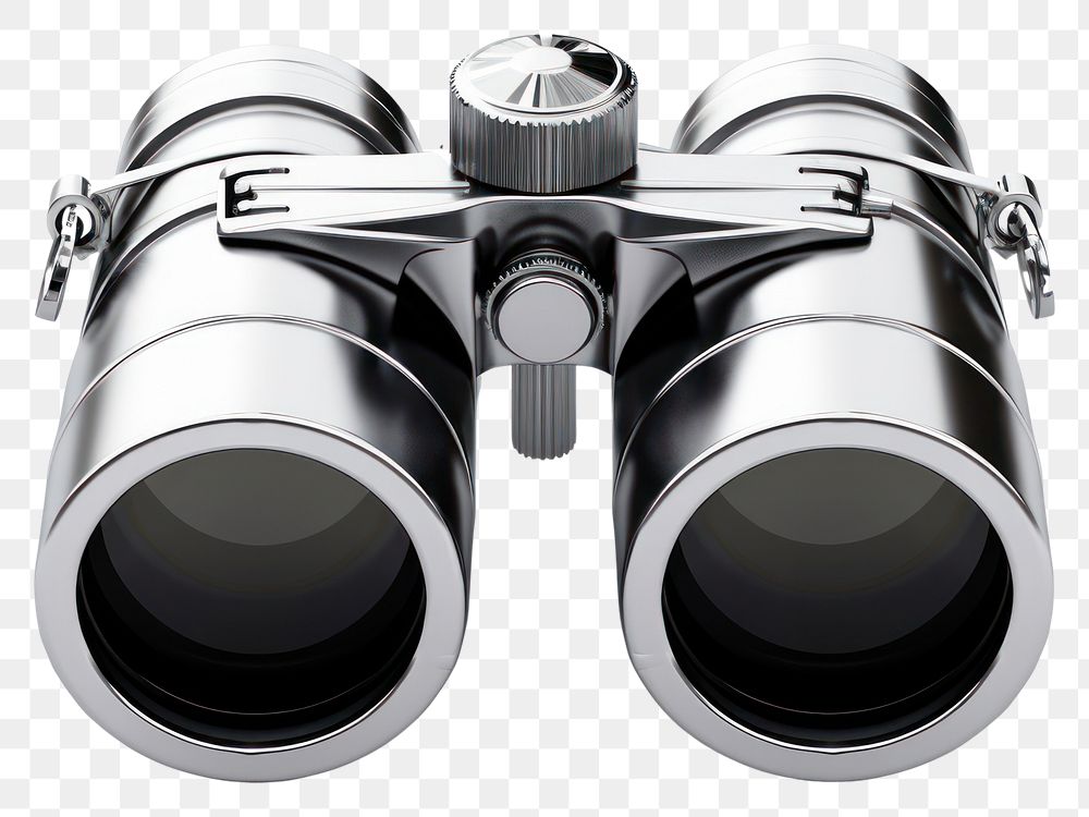 PNG Binoculars appliance camera device.