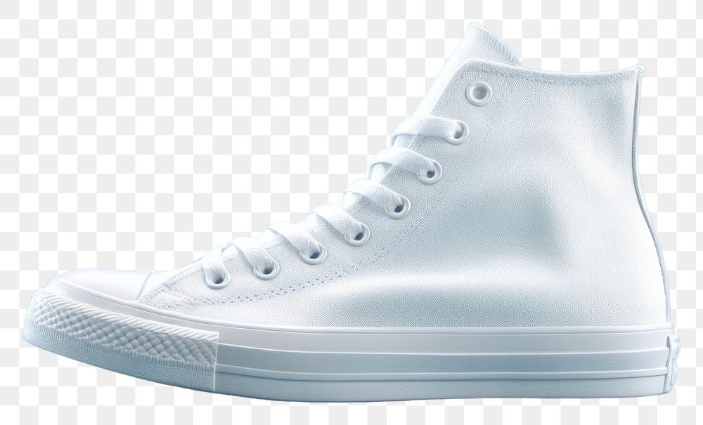 PNG Shoe footwear white clothing.