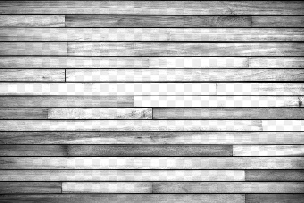 PNG Texture of wood lath wall backgrounds hardwood flooring. AI generated Image by rawpixel.