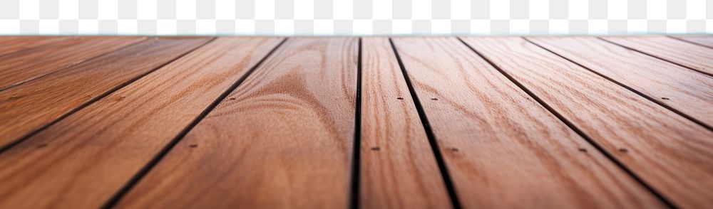 PNG  Pool wood backgrounds outdoors.