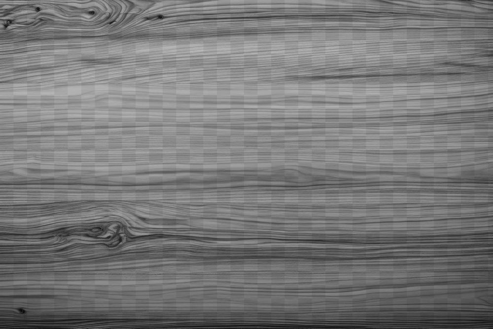 png-hardwood-black-hardwood-backgrounds-free-png-rawpixel