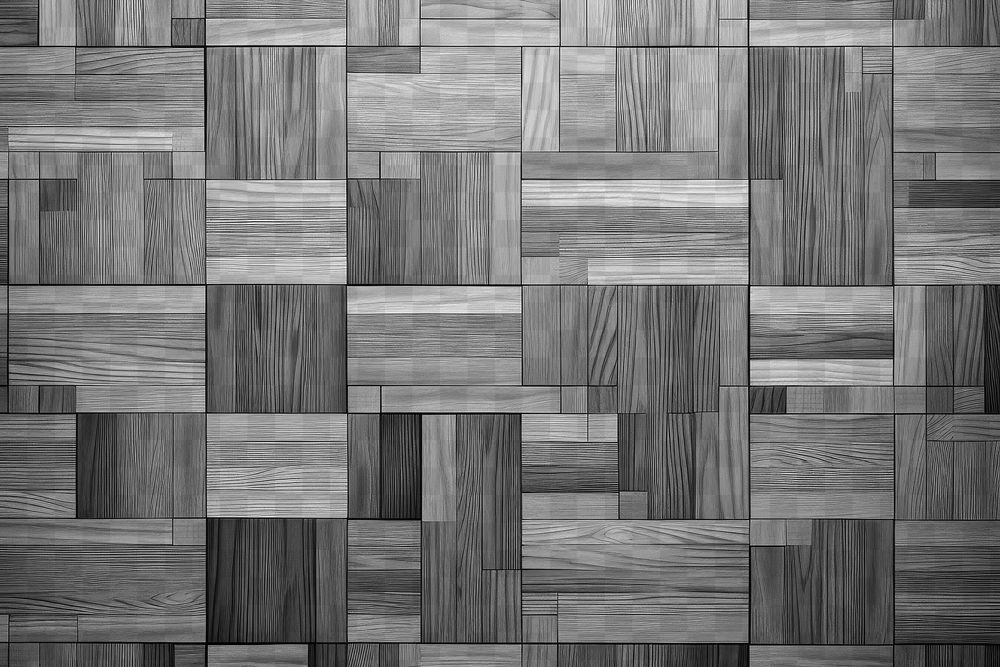 png-hardwood-black-hardwood-architecture-free-png-rawpixel