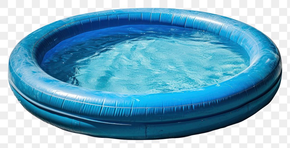 PNG Pool jacuzzi white background inflatable.