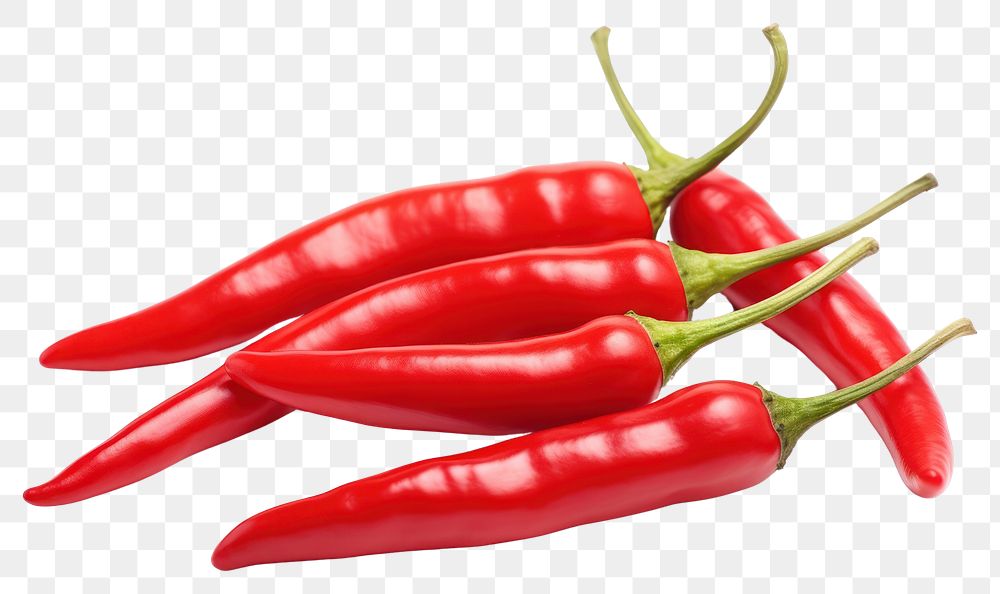 PNG Slide red hot peppers | Premium PNG - rawpixel