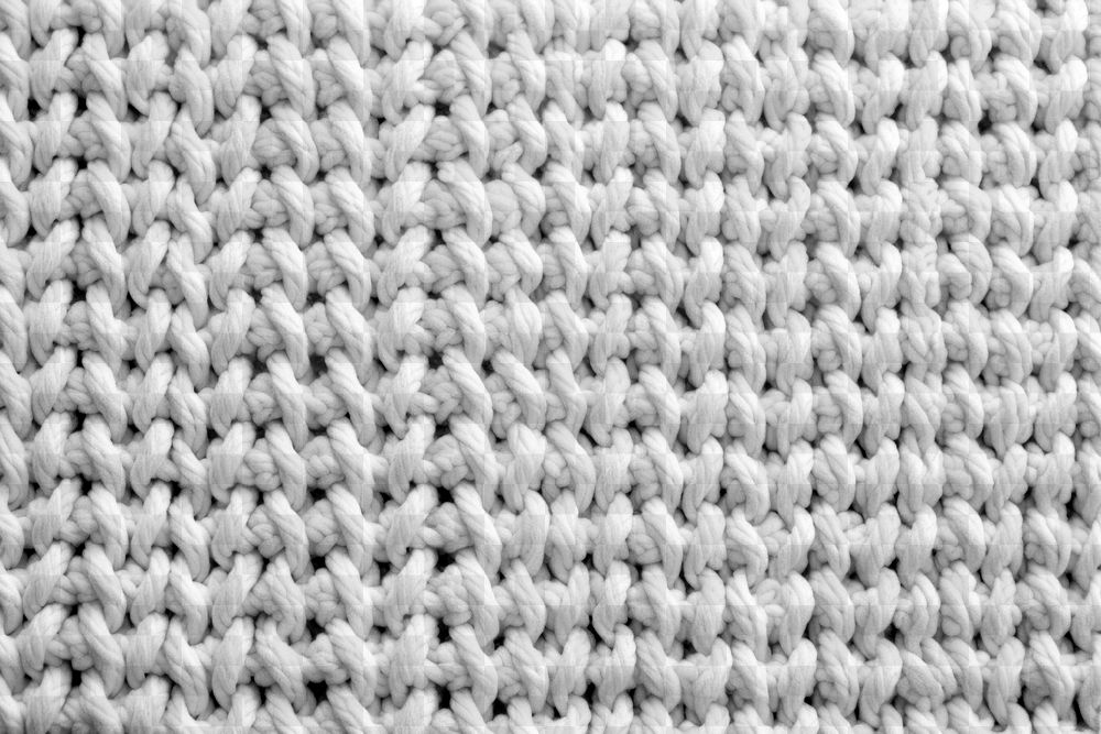 PNG Cotton knit backgrounds texture woven. AI generated Image by rawpixel.