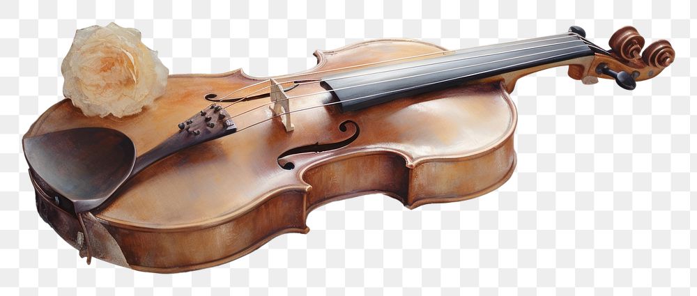 PNG Music painting violin invertebrate.